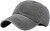 WASHED GRAY